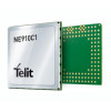 Telit LE910C1-NA LTE Cat.1 Module