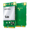 Telit LE910C4-NF LTE CAT-4 mPCIe Module