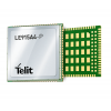 Telit LE915A4-P LTE Cat4 Embedded Module