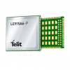 Telit LE915A6-P LTE Cat6 Embedded Module