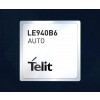 Telit LE940B6 LTE Cat6 Automotive Smart Module