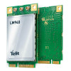 Telit LM940 LTE Cat.11 GPS PCIe Module