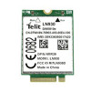 Telit LN930 (Dell DW5810e) LTE Cat4 NGFF Module