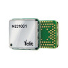 Telit ME310G1 ME310G1-W1 ME310G1-WW LTE Cat-M1/NB2 Embedded Module