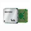 Telit NE310H2-W1 LTE Cat-NB2 IoT Module