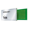 Telit NE866B1-E1 LTE NB-IoT Module