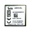 Telit UE910-GL 3G UMTS Module