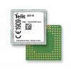 Telit UE910-NAR 3G UMTS Module