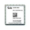 Telit UL865-NAD 3G UMTS Module