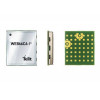 Telit WE866C6-P WiFi & Bluetooth Module
