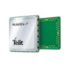 Telit WL865E4-P WiFi Module