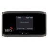 Sierra Telstra 760S 4G LTE Mobile Hotspot