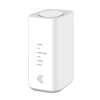 Telstra 5G Home Modem AW1000