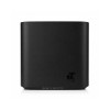 Telstra 5G Modem Ultra Arcadyan AW1000 Unlocked