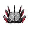 TP-Link Archer AX11000 Next-Gen Tri-Band Gaming Router