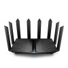 TP-Link Archer AX95 AX7800 Tri-Band 8-Stream Wi-Fi 6 Router
