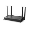 TP-Link Archer BE220W BE3600 Dual-Band Wi-Fi 7 Router