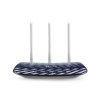 TP-Link Archer C20 AC750