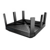 TP-Link Archer C4000 AC4000 MU-MIMO Tri-Band WiFi Router