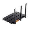 TP-link Archer C59 AC1350 Wireless Router