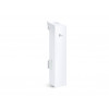 TP-Link CPE220 2.4GHz 300Mbps 12dBi Outdoor CPE