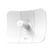 TP-Link CPE605 5GHz 150Mbps 23dBi Outdoor CPE