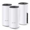 TP-Link Deco M4 AC1200 Deco Whole Home Mesh WiFi System