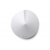 TP-Link Deco M5 AC1300 Whole Home Mesh WiFi System
