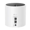 TP-Link Deco X15 AX1500 Whole Home Mesh Wi-Fi 6 System