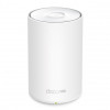 TP-link Deco X50-4G 4G+ AX3000 Whole Home Mesh WiFi 6 Gateway