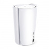 TP-Link Deco X95 AX7800 Tri-Band Mesh WiFi 6 System