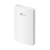 TP-Link EAP235-Wall Omada AC1200 Wireless MU-MIMO Gigabit Wall Plate Access Point