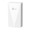 TP-Link EAP655-Wall AX3000 Wall Plate WiFi 6 Access Point