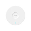 TP-Link EAP720 BE5000 Ceiling Mount Wi-Fi 7 Access Point