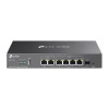TP-Link ER707-M2 Omada Multi-Gigabit VPN Gateway