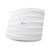 TP-Link Festa F52 AC1350 Wireless MU-MIMO Gigabit Ceiling Mount WiFi 5 Access Point