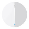 TP-Link Festa F67 AX5400 Ceiling Mount WiFi 6 Access Point