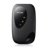 TP-Link M5250 3G Mobile WiFi Hotspot