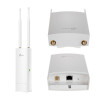 TP-Link Omada EAP110-Outdoor N300 Wireless N Outdoor Access Point