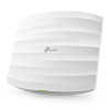 TP-Link Omada EAP110 N300 Wireless N Ceiling Mount Access Point