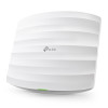 TP-Link Omada EAP115 N300 Wireless N Ceiling Mount Access Point