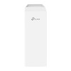 TP-Link Omada EAP211-Bridge KIT Wireless Bridge 5 GHz 867 Mbps Long-Range Indoor/Outdoor Access Point