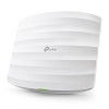 TP-Link EAP223 Omada AC1350 Wireless MU-MIMO Gigabit Ceiling Mount Access Point