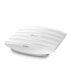TP-Link Omada EAP245 AC1750 Wireless Dual Band Gigabit Ceiling Mount Access Point