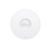TP-Link Omada EAP673 AX5400 Ceiling Mount WiFi 6 Access Point