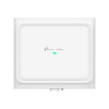 TP-Link Omada EAP772-OUTDOOR Tri-Band Omni BE11000 Indoor/Outdoor WiFi 7 Access Point