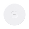 TP-Link Omada EAP773 BE11000 Ceiling Mount Tri-Band Wi-Fi 7 Access Point