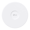 TP-Link Omada EAP783 BE22000 Ceiling Mount Tri-Band Wi-Fi 7 Access Point
