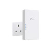 TP-Link RE220BE BE3600 Dual-Band Wi-Fi 7 Range Extender