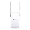 TP-Link RE315 AC1200 Mesh Wi-Fi Range Extender